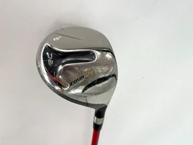 [NEW] ROYAL COLLECTION JP104 Fairway Wood /Fubuki JP-65/No HC/Choose Loft & Flex