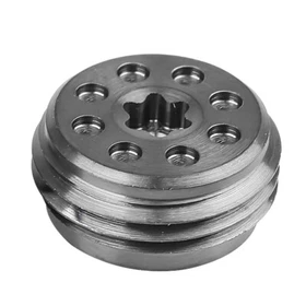 Golf Weight Compatible with PXG Gen5 0311 drivers 2.5g,5g,10g,15g,17.5g,20g 1PC