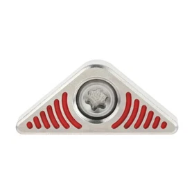 Golf Weight Fits for Srixon ZX5 ZX7 LS Diamana Mark II Driver Z785 Z585 Driver