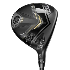 NEW Lady Cobra Golf DS-Adapt Max Fairway Wood 2025 Choose Dexterity & Club