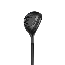 Taylormade Qi4D Max Rescue