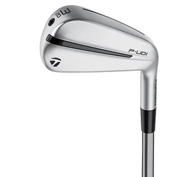 TaylorMade P&bull;UDI Driving Irons Custom Graphite Design Upgrade Shafts CHOOSE