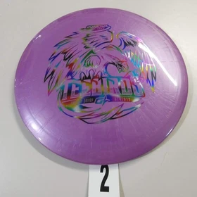 Innova Discs G-Star Teebird3- Pick Your Disc