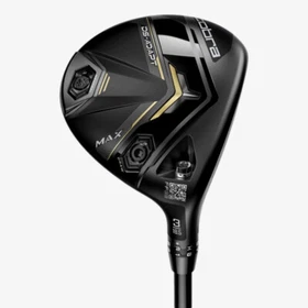 Cobra DS-Adapt Max Women's Fairway Wood - New 2025 -  Choose your Loft
