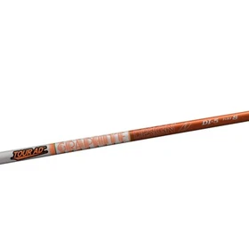 Graphite Design Tour AD DI Driver Shaft  Choose  Weight/ Flex/ Adapter