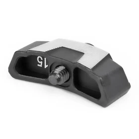 2PCS Golf Club weights For PING G440 Driver Club 5/7/9/11/13/15/21/29/31/33gram