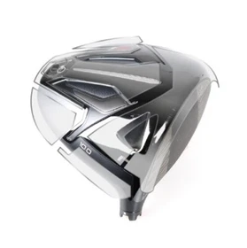 for Titleist TSi Driver Royal Club Skin Golf Club Protection Film TSi 2 3 4