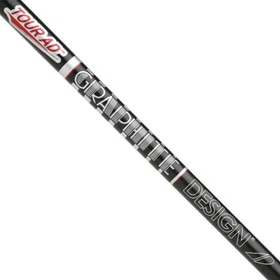 Custom Built Pre-Owned Ping G430 Max 10K Driver - Choose Shaft and Specs