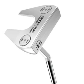 Wilson Golf Staff Model TM22 Putter - Mallet Putter