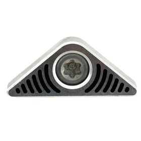 1pcs Golf Weight For Srixon ZX ZX5 ZX7 Z 785 Diamana Mark II Driver Golf Club