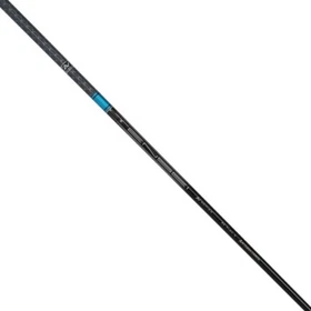 New Mitsubishi TENSEI 1K Blue w/ XLink Shaft - Choose Weight/ Flex/ Adapter