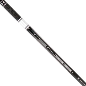 New Mitsubishi TENSEI 1K Pro White Shaft - Choose Weight/ Flex/ Adapter