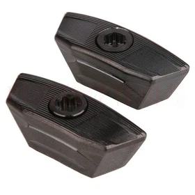3pcs/set Golf Weights Kit for Ping G425, G425 LST SFT, G425 Max Driver