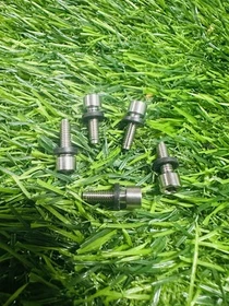 Replacement Adapter Screws Taylormade Driver and FW Heads Qi10 Sim Stealth M5 M6
