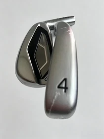 PING G440 iron set PING golf club Head Only