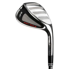 Orlimar Golf Clubs Fat Sole Wedge, Brand New