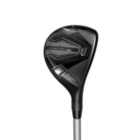 Cobra 2024 Women's AIR X Offset Hybrid Right Hand - Pick Loft
