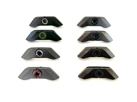 NEW Club Weight for Titleist TSR2 TSR4 Driver & TSR2 Fairway Wood - Choose Gram