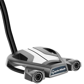 NEW TaylorMade 2023 Spider Tour Putter - Options Available