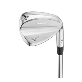Mizuno Pro T-1 Wedge - New in Plastic - Choose Finish, Loft, & Bounce