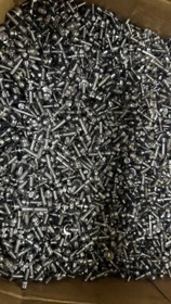 ADAPTER TIP SCREW FOR TITLEIST TAYLORMADE PING CALLAWAY COBRA PXG EVERY BRAND