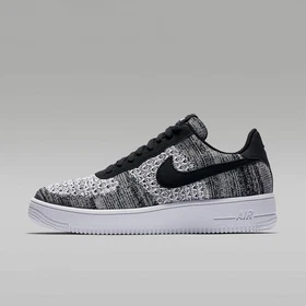Nike Air Force 1 Flyknit 2.0 AV3042-001