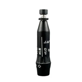 Golf Shaft Sleeve Adapter For Ping G440 G430 G425 G410 Hybrid Club Tip.370 RH/LH