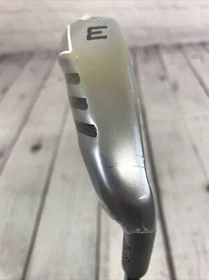 Tour Edge Bazooka Max D45 Driving Iron #3 Iron 18&deg; Loft - CUSTOM BUILT to YOU!