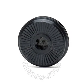 Weights for PXG GEN4/GEN5/GEN6/GEN7 Iron 8 9 10 11 12 13 14 15 16 18 20g Black