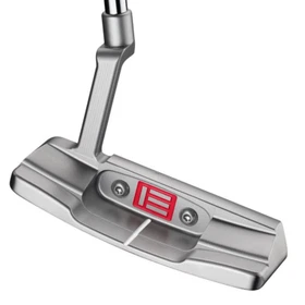 New Evnroll Custom Classic NEO ER1.2  Putter-pick length-lie-Loft-Weight-Grip
