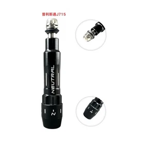RH .335 Golf Shaft Adapter Sleeve For Bridgestone 909 J715 J815 B1B2 Driver FW