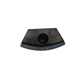 Replaceable For Mizuno ST-Z 220 Driver ST-X 220 Driver Golf Club Weight 1pcs 