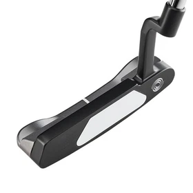 NEW Odyssey Golf Tri-Hot 5K One CH Putter 2023