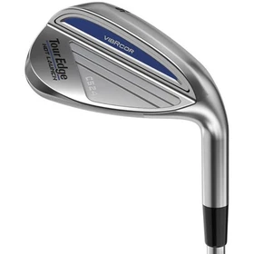 Tour Edge C524 Women's VibRCor Wedge