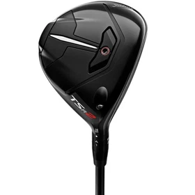 [NEW] Titleist TSR2 Fairway Wood/RH/ Choose Loft &shaft & Flex