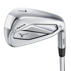 Mint DEMO Mizuno Golf JPX 925 Hot Metal Irons