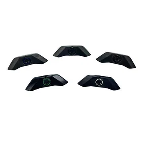 3pcs Golf Weights for Titleist TSR2 TSR4 Driver Fairway Wood 3g-25g for Option