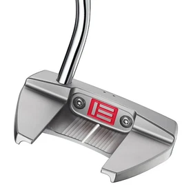 NEW Evnroll Neo Classic ER5 Putter Choose Dexterity, Length & Grip