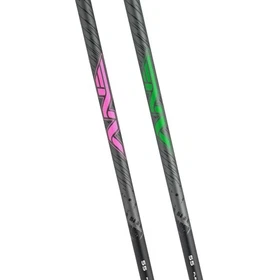 Aldila NV 55 Series Driver Shafts with Adapters - Pick Flex + Driver Adapter