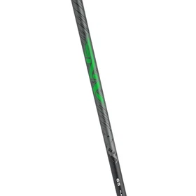 Aldila NV 65 Series Driver Shafts with Adapters - Pick Flex + Driver Adapter