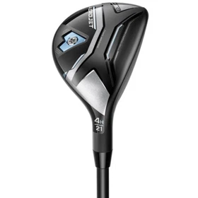 Cobra Women's Aerojet Hybrid - New 2023 Model