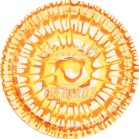 Innova I-Dye Champion Teebird3 (Random Design)