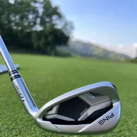 Ping G430 Iron Sets Head Only Brand New Right Handed