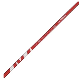 Fujikura Ventus VeloCore+ Red Driver Shaft FREE GRIP, TIP, AND FLAT RATE SHIP