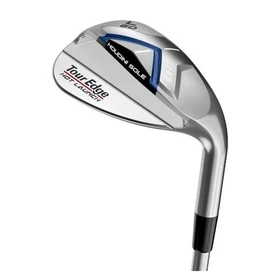 Tour Edge Hot Launch E522 Wedge