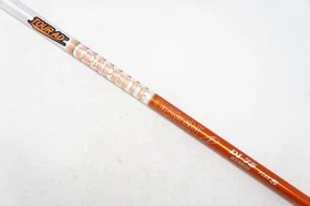 Graphite Design Tour Ad DI-75S 78g STIFF 39" #4 Hybrid Shaft Titleist TSR GT