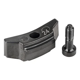 Golf Club weight Screw For PING G430 Max 10K Driver 5gram-31gram