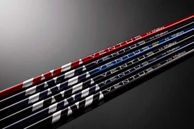 Custom Built Ping G430 Max Driver - Choose Shaft and Specs