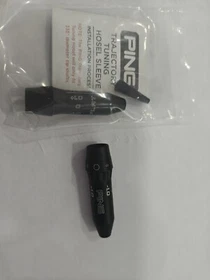 PING G440  OEM GOLF ADAPTER DRIVER/FAIRWAY or HYBRID, FITS ALL MODELS
