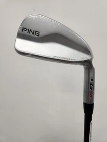 [NEW] 19 PING G410 Crossover/RH/ (Choose Club & Flex & Shaft )